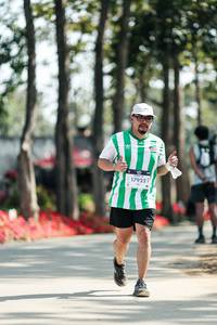 BIB: 
                            <button type="button" onclick="openModal(27389569)" class="btn btn-primary btn-sm float-right btn-popup" data-toggle="modal" data-target=".modal-high-quality">
                        <i class="fas fa-shopping-cart"></i> Add to Cart
                    </button>
                                            <button type="button" onclick="isThisMe(27389569, true)" class="btn btn-success btn-sm float-right btn-popup btn-isme hidden" data-toggle="tooltip" data-placement="bottom" title="นี่คือรูปของคุณใช่ไหม คลิกที่นี่เพื่อเอาเข้าอัลบั้ม">
                        <i class="fas fa-plus"></i> Add to album
                    </button>
                    <button type="button" onclick="isThisMe(27389569, false)" class="btn btn-warning btn-sm float-right btn-popup btn-isnotme hidden">
                        <i class="fas fa-ban"></i> Remove from album
                    </button>